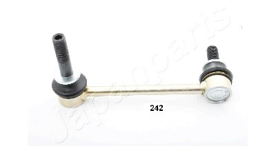 Stabilizzatore, sospensione JAPANPARTS JAPSI-241L