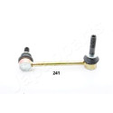 Stabilizzatore, sospensione JAPANPARTS JAPSI-241R