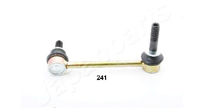 Stabilizzatore, sospensione JAPANPARTS JAPSI-241R