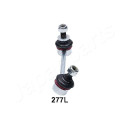 Stabilizzatore, sospensione JAPANPARTS JAPSI-277L