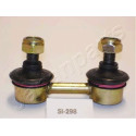 Stabilizzatore, sospensione JAPANPARTS JAPSI-298
