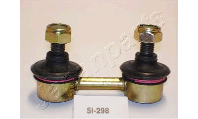 Stabilizzatore, sospensione JAPANPARTS JAPSI-298
