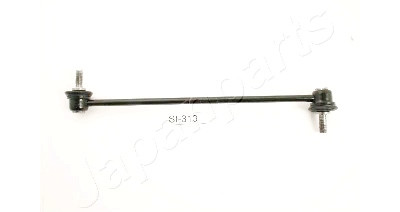 Stabilizzatore, sospensione JAPANPARTS JAPSI-313