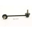 Stabilizzatore, sospensione JAPANPARTS JAPSI-314L