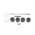 Stabilizzatore, sospensione JAPANPARTS JAPSI-328