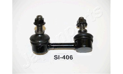 Stabilizzatore, sospensione JAPANPARTS JAPSI-405L