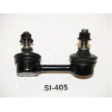 Stabilizzatore, sospensione JAPANPARTS JAPSI-405R