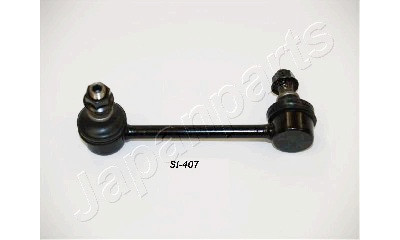 Stabilizzatore, sospensione JAPANPARTS JAPSI-407R