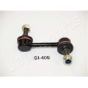 Stabilizzatore, sospensione JAPANPARTS JAPSI-409R