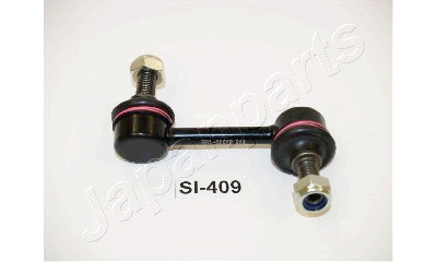 Stabilizzatore, sospensione JAPANPARTS JAPSI-409R