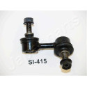 Stabilizzatore, sospensione JAPANPARTS JAPSI-414R
