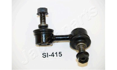 Stabilizzatore, sospensione JAPANPARTS JAPSI-414R
