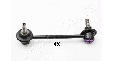Stabilizzatore, sospensione JAPANPARTS JAPSI-436L