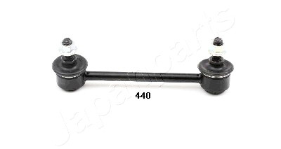 Stabilizzatore, sospensione JAPANPARTS JAPSI-440L