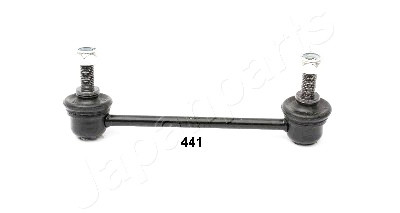 Stabilizzatore, sospensione JAPANPARTS JAPSI-440R
