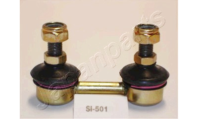 Stabilizzatore, sospensione JAPANPARTS JAPSI-501