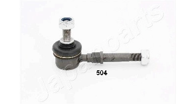 Stabilizzatore, sospensione JAPANPARTS JAPSI-504