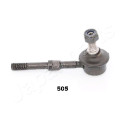 Stabilizzatore, sospensione JAPANPARTS JAPSI-505
