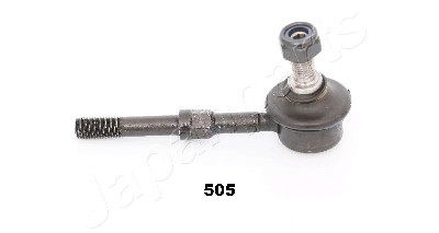 Stabilizzatore, sospensione JAPANPARTS JAPSI-505