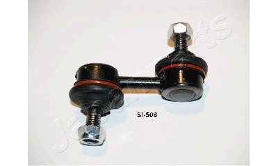 Stabilizzatore, sospensione JAPANPARTS JAPSI-508