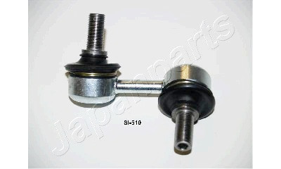 Stabilizzatore, sospensione JAPANPARTS JAPSI-509L