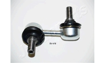 Stabilizzatore, sospensione JAPANPARTS JAPSI-509R