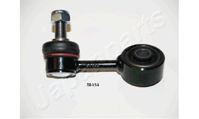 Stabilizzatore, sospensione JAPANPARTS JAPSI-513L