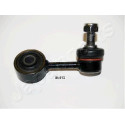 Stabilizzatore, sospensione JAPANPARTS JAPSI-513R