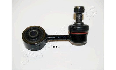 Stabilizzatore, sospensione JAPANPARTS JAPSI-513R