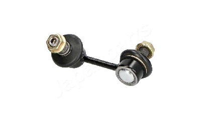 Stabilizzatore, sospensione JAPANPARTS JAPSI-516R