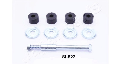 Stabilizzatore, sospensione JAPANPARTS JAPSI-522