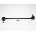 Stabilizzatore, sospensione JAPANPARTS JAPSI-523
