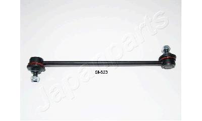 Stabilizzatore, sospensione JAPANPARTS JAPSI-523