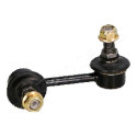 Stabilizzatore, sospensione JAPANPARTS JAPSI-524R