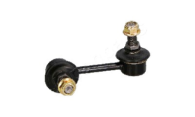 Stabilizzatore, sospensione JAPANPARTS JAPSI-524R