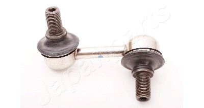 Stabilizzatore, sospensione JAPANPARTS JAPSI-526L
