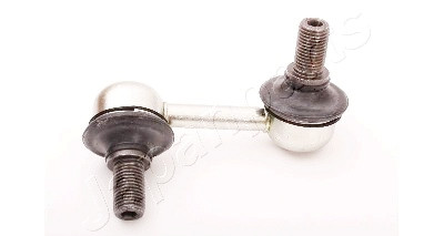 Stabilizzatore, sospensione JAPANPARTS JAPSI-526R