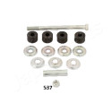 Stabilizzatore, sospensione JAPANPARTS JAPSI-537