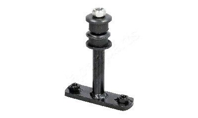 Stabilizzatore, Autotelaio