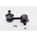 Stabilizzatore, sospensione JAPANPARTS JAPSI-702