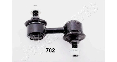 Stabilizzatore, sospensione JAPANPARTS JAPSI-702