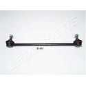 Stabilizzatore, sospensione JAPANPARTS JAPSI-803