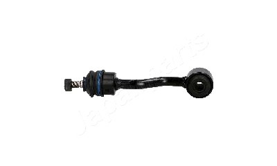 Stabilizzatore, sospensione JAPANPARTS JAPSI-904
