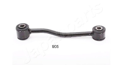 Stabilizzatore, sospensione JAPANPARTS JAPSI-905