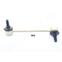 Stabilizzatore, sospensione JAPANPARTS JAPSI-908L