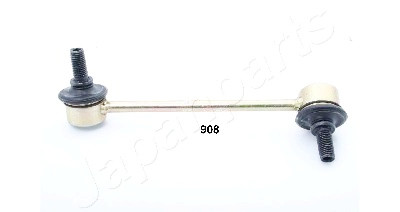 Stabilizzatore, sospensione JAPANPARTS JAPSI-908L