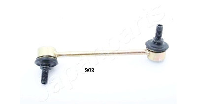 Stabilizzatore, sospensione JAPANPARTS JAPSI-908R
