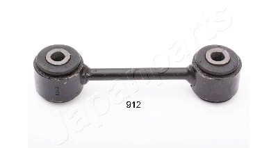 Stabilizzatore, sospensione JAPANPARTS JAPSI-912
