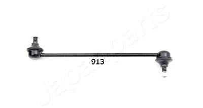Stabilizzatore, sospensione JAPANPARTS JAPSI-913
