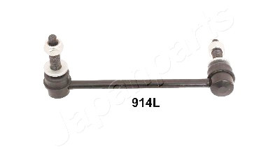 Stabilizzatore, sospensione JAPANPARTS JAPSI-914L